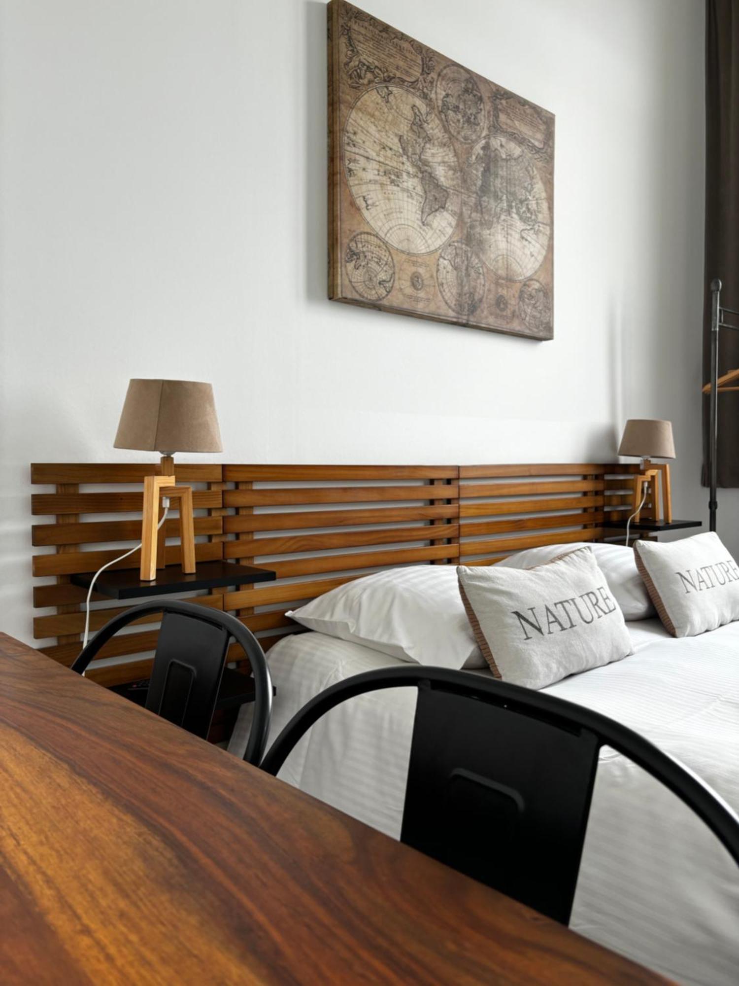 Rive Gauche Hotel Saumur Exterior photo